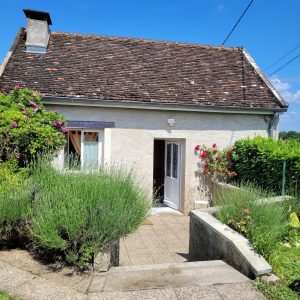 Gîte Le Four à Pain